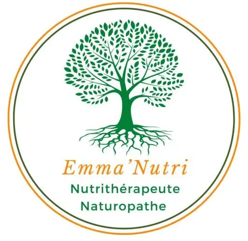 EMMA'NUTRI : Cabinet de Nutrithérapie et Naturopathie